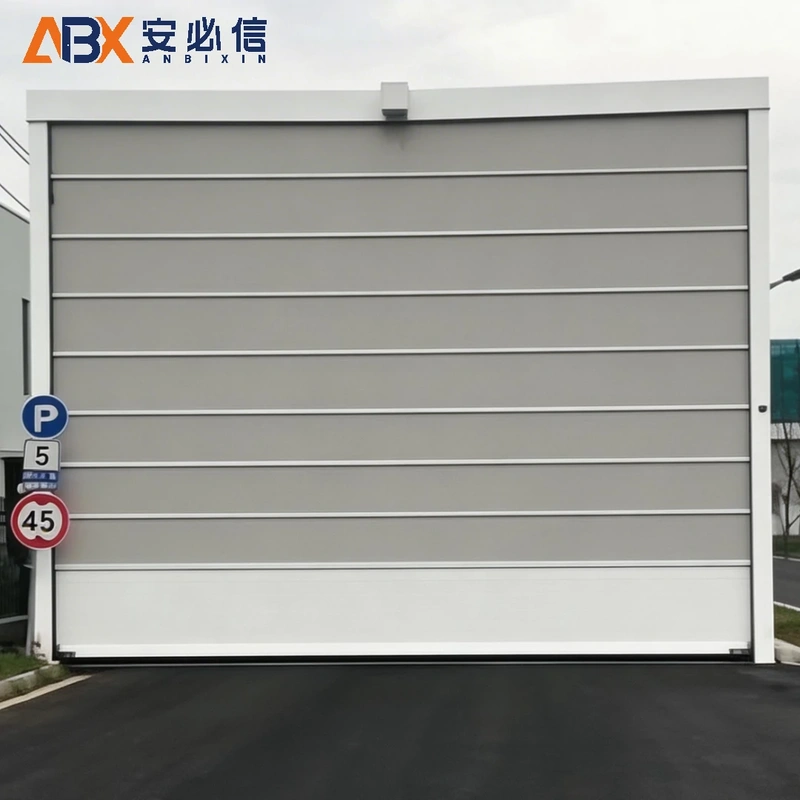 鹰潭市冷库门封